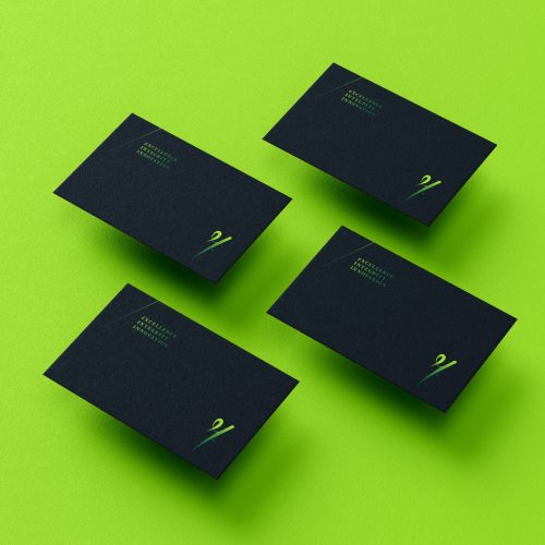 Free_Business_Cards