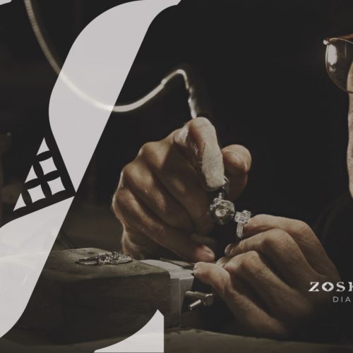 Zoskales-artisan