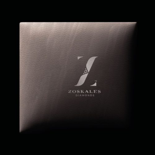 Zoskales-brown-box