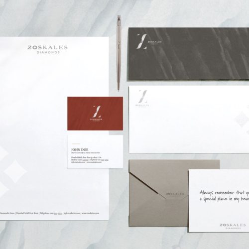 Zoskales-letterhead-set