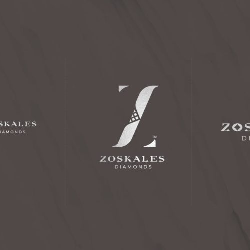 Zoskales-logo-lockups