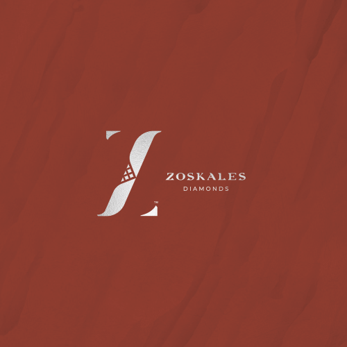 Zoskales logo round_312