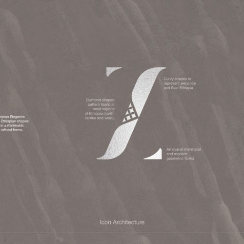Zoskales-logo_concept