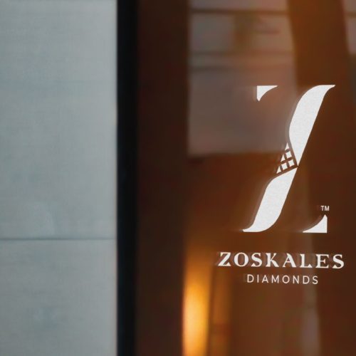 Zoskales-outdoor-sign2