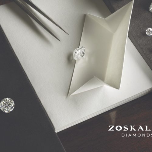 Zoskales-rocksontable