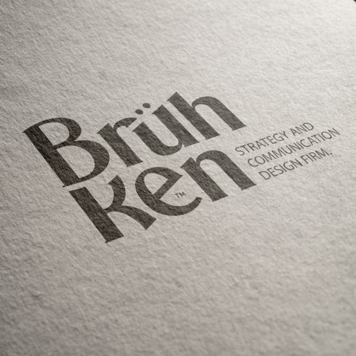 bruh-ken_11-logo-mockup