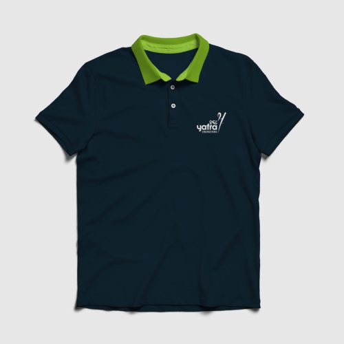 polo-shirt