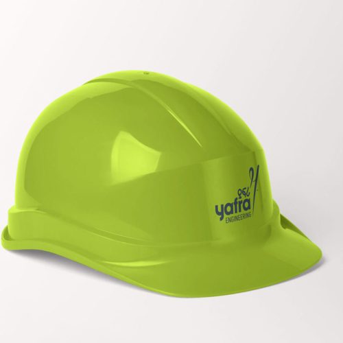 yafra-Construction-Helmet