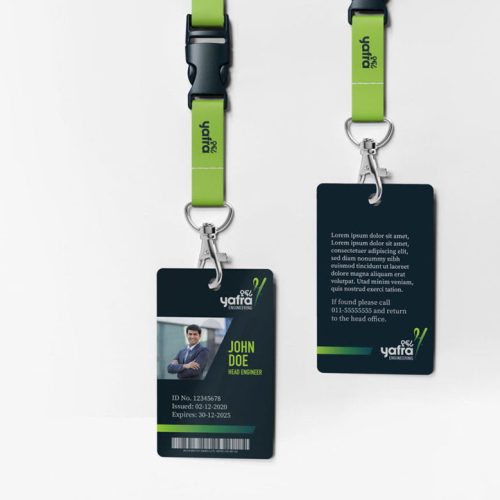 yafra-ID-Card