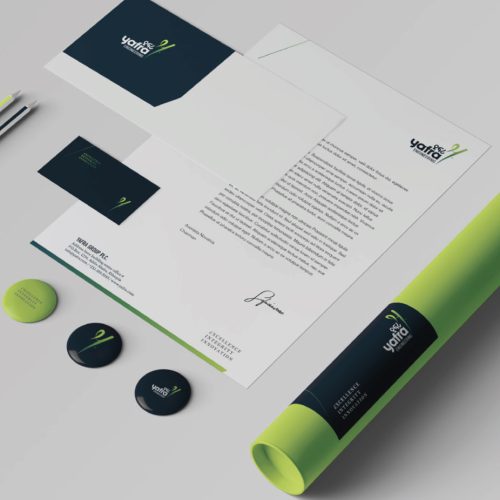 yafra-letterheadset2