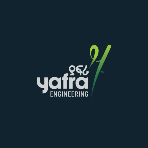 yafra logo final-07