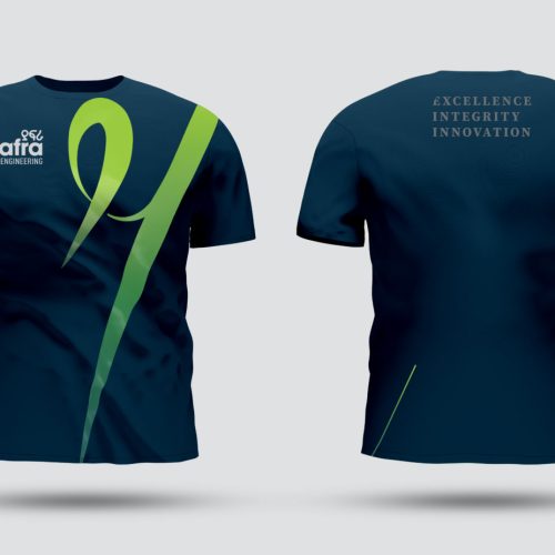 yafra-tshirt